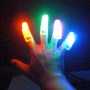 finger-lamp-05