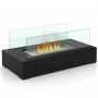 firefriend-chimenea-df-6500-00
