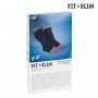fit-slim-ankle-support-01