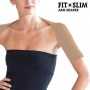 fit-slim-arm-shaper-00