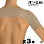 fit-slim-arm-shaper-01