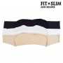 fit-slim-arm-shaper-02