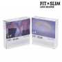 fit-slim-arm-shaper-03