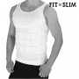 fit-x-slim-01