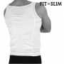 fit-x-slim-02