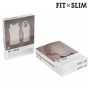 fit-x-slim-03