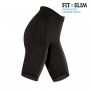 fit_x_slim_tourmaline_pants_01