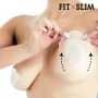 fitxslim-sin-bra-00