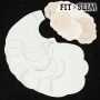 fitxslim-sin-bra-02