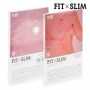 fitxslim-sin-bra-03