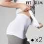 fitxslim-trendy-top-00