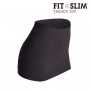 fitxslim-trendy-top-01