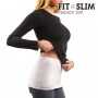 fitxslim-trendy-top-02