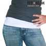 fitxslim-trendy-top-03