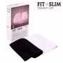 fitxslim-trendy-top-04