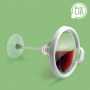 fixlid-02