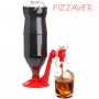 fizz-saver-00