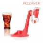 fizz-saver-01