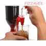 fizz-saver-02