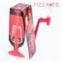fizz-saver-box