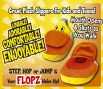 flopz1