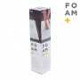foam-plus-01