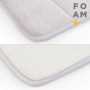 foam-plus-02