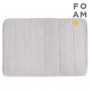 foam-plus-03