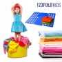 fold_kids_0000