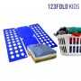 fold_kids_000