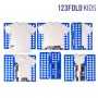 fold_kids_01