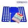 fold_kids_02