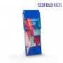 fold_kids_08
