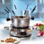 fondue_tristar_00