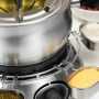 fondue_tristar_04