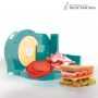 food_slicer_000
