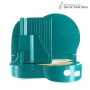 food_slicer_00