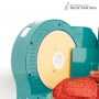 food_slicer_01