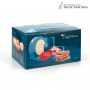 food_slicer_08