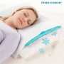 fresh-cushion-00