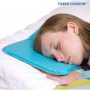 fresh-cushion-01