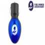 fuel-power-assistant-01_1