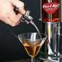 fuel-up-dispensador-bebidas-01