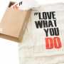funda-almohada-frases-love