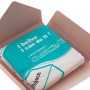 funda-almohada-tecla-03