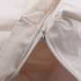funda-almohada-tecla-07