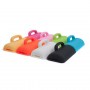 funda-iphone-taza-01
