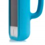 funda-iphone-taza-02