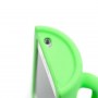 funda-iphone-taza-03