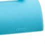 funda-iphone-taza-04